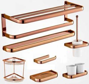 Máquina de Recubrimiento PVD Industrial de Alta Productividad para Grifos de Baño, Manijas de Puerta y Accesorios Sanitarios - Product Image 2