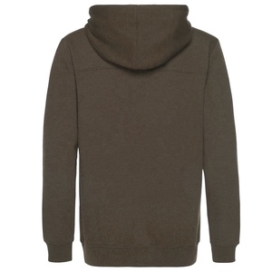 Sweat-shirt à capuche pour garçons, imprimé graphique en coton, coupe cintrée, pull-over - Product Image 6