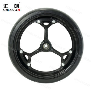 <span class=keywords><strong>Roue</strong></span> <span class=keywords><strong>de</strong></span> <span class=keywords><strong>jauge</strong></span> à rayons <span class=keywords><strong>pour</strong></span> jardinière semi-solide <span class=keywords><strong>pour</strong></span> accessoires <span class=keywords><strong>de</strong></span> <span class=keywords><strong>cultivateur</strong></span> John - Product Image 6