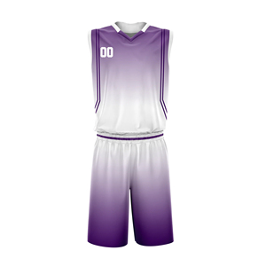 Pantalones Cortos de Baloncesto Unisex BSCI, Nuevo Diseño, Ropa Deportiva Transpirable, Talla Grande, Estampados, Antibacterianos, de Secado Rápido - Product Image 1
