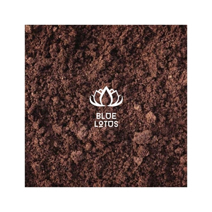Substrat de culture en tourbe de coco le mieux noté pour le démarrage de semis et les mélanges de rempotage – Retention d'humidité, léger, durable, export en vrac B2B - Product Image 1