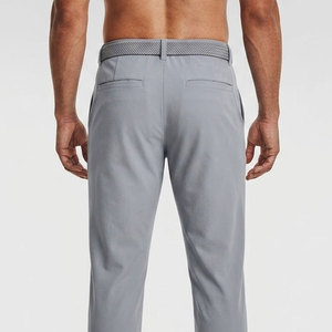 Pantalones Deportivos Ligeros para Hombre, Pantalones Deportivos de Moda para Hombre, Pantalones Deportivos de Algodón para Hombre, Pantalones Deportivos Hechos a Medida, Pantalones Deportivos a Bajo Precio - Product Image 6