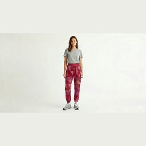 High Quality Solid Women mesh panel leggings stretchable fabric slim fit design for fitness gym yoga sports daily comfort wear - Product Image 3