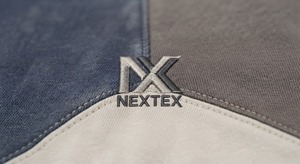 Men's Short Sleeve <b>T</b>-<b>Shirt</b> O-Neck Casual Regular Fit Cotton High Quality And Comforetable <b>T</b> <b>Shirt</b> For Man - Product Image 5