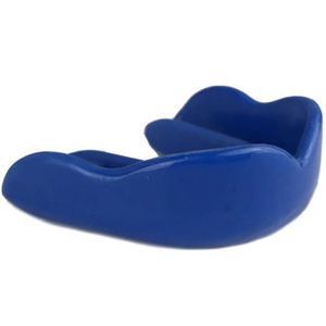 Servicio OEM de Protectores Bucales Personalizados con Material EVA y Logotipo Personalizado, Suministro al por Mayor para Marcas y Minoristas de Ropa Deportiva - Product Image 4