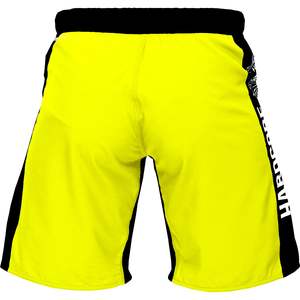 Pantalones Cortos Profesionales para Entrenamiento de MMA con Logotipo Personalizado, Ligeros, para Gimnasio, Fitness, Deportes, Fabricante de Ropa de Artes Marciales - Product Image 5