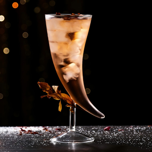 <span class=keywords><strong>Verre</strong></span> à cocktail créatif en forme de lune, grande capacité, <span class=keywords><strong>pour</strong></span> <span class=keywords><strong>Martini</strong></span>, vin, jus, idéal <span class=keywords><strong>pour</strong></span> les bars et les soirées. - Product Image 5
