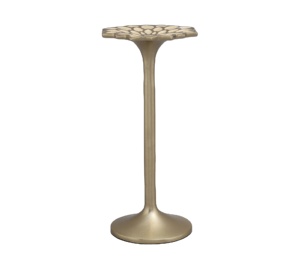 Modern <b>Candle</b> <b>Warmer</b> Lamp Metal Wax Burner Retro Melting Wax <b>Candle</b> Holder Simple Table Lamp Fragrance Light <b>Candle</b> Stand - Product Image 1