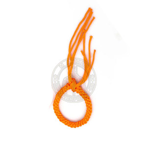 Brassards de Muay Thai légers 100 % coton, style classique, conçus pour l'entraînement quotidien, confortables, respirants, durables, séchage rapide, pour adultes - Product Image 3