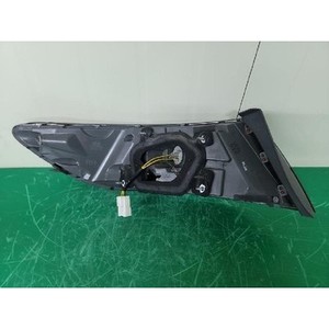Conjunto de Faro Trasero Derecho para Grandeur/Azera, Exterior, Usado, OEM 924043V000 - Product Image 4