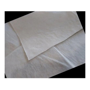 Medio de Filtración de Aceite Duradero para Aplicaciones Industriales con Eliminación Eficiente de Partículas y Contaminantes - Product Image 2