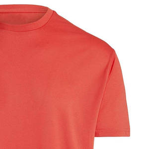 Camiseta de algodón premium para hombre, corte moderno, costuras duraderas, camiseta básica para uso diario, sensación cómoda, estilo elegante, top de moda para hombre. - Product Image 6