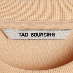 Camiseta Casual de Verano para Hombre de Excelente Calidad, 200 GSM, CVC, 70% Algodón, 30% Poliéster, Secado Rápido, OEM, ODM, Pedidos al por Mayor - Product Image 6