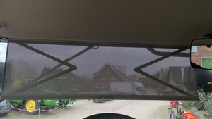 Nouveau tracteur agricole John Deere T-R-A-K-T-O-R 7-R330 - Product Image 3