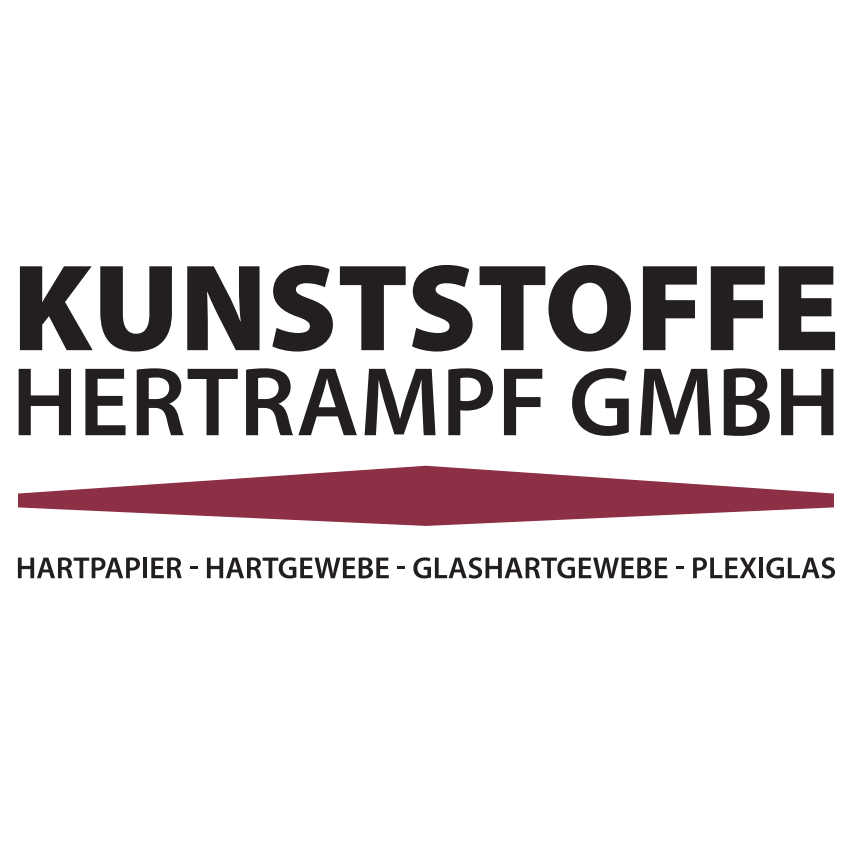 Kunststoffe Hertrampf GmbH logo