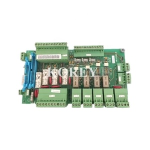 Tarjeta de Circuito Inversor 5761806-0D Riser SNAT 602 TAC - Product Image 4