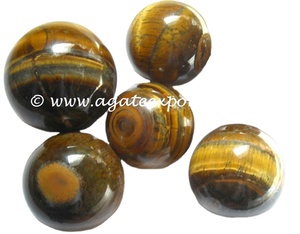 Bola de cristal artesanal de alta calidad pulida Natural, esfera de piedras preciosas de lepidolita para decoración, artesanía de piedra curativa reiki - Product Image 5