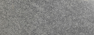Exclusive polished modern P. White natural <b>granite</b> for Airport, Railway Station, Hotel, Villa, Apartment, Office Building - Product Image 1