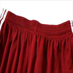 Uniforme de Lacrosse Transpirable de Gama Completa con Estampado por Sublimación, Diseñado para Entrenamiento de Hombres Adultos - Product Image 6