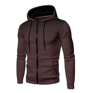 Traje Deportivo Personalizado para Hombre en Oferta, Ropa Casual, Ropa Deportiva, Traje para Correr, Fitness y Deportes - Product Image 3