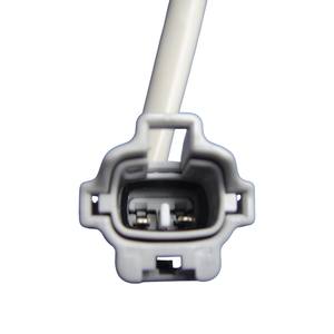 <b>TOY</b>-021-2 69820-02051 Front Left Electric Window Regulator for for (1993-1997) New OEM/ODM Factory <b>WL</b> Brand 12 Month - Product Image 3