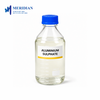 Malaisie, meilleur vendeur, meilleur fournisseur, garantie, bon fabricant, OEM, B2B, sulfate d'aluminium, agent de clarification d'eau industrielle