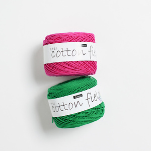 Crochet <b>Yarn</b> COTTON FIELD 100% Cotton Crochet <b>Yarn</b> Spun <b>Yarn</b> for Hand Knitting 80g Ball Hand Knitting <b>Yarn</b> - Product Image 6