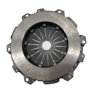 Plaque de pression d'<span class=keywords><strong>embrayage</strong></span> 200 mm pour RENAULT 19 21 <span class=keywords><strong>Clio</strong></span> 1.9D accessoires de voiture 802324 7700852340 7700871701 - Product Image 6