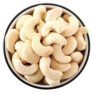 Wholesale Cheap Price Broken Raw Organic Roasted Cashew <b>Kernel</b> <b>Nuts</b> Dried Style Ready to Ship From Vietnam Premium Quality - Product Image 2