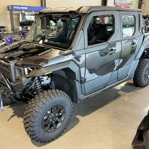Top Product On 2025 XP-edition XP 5 NorthStar - Product Image 2
