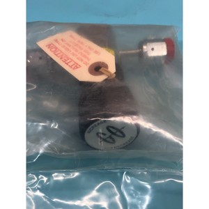 Vanne de régulation de pression GO Inc. CPR1-108937 - Équipements et pièces semi-conductrices de renommée mondiale et de confiance - Product Image 6