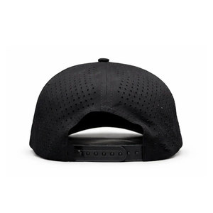 Gorra de golf al por mayor con soporte para tee, gorra deportiva de alto rendimiento con almacenamiento para tees para pedidos al por mayor y personalización de marca - Product Image 2