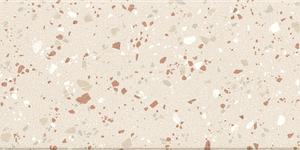 Carreaux muraux Premium Choice de qualité supérieure, carreaux d'élévation Asia Tiles 300x600mm pour la protection des murs. - Product Image 4