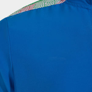 Conjuntos Deportivos Personalizados para Hombre, Ropa Deportiva para Correr, Conjuntos Deportivos de Diseño para Hombre, Chaqueta con Capucha de Poliéster, Pantalones Deportivos, Conjuntos para Correr - Product Image 3