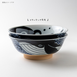 Tazones de Cerámica Japonesa para Sopa de Ramen, Precio Accesible, al por Mayor, Personalizables, para Servir Comida - Product Image 5
