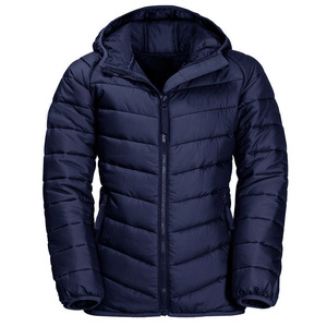 Nueva Chaqueta de Moda Personalizada para Hombre, Bordada, con Cierre, Manga Larga, Estilo Occidental Vintage, Chaqueta Bomber Deportiva, Chaqueta Acolchada - Product Image 5