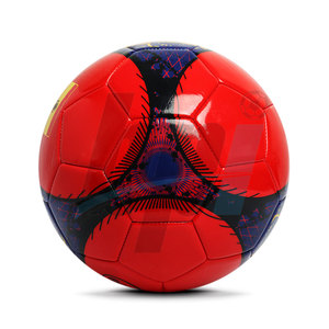 Ballon de handball en gros à prix réduit – Haute qualité pour sports de plein air - Product Image 2