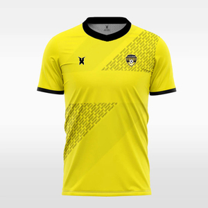 Maillot de football 2026 - Tenue d'entraînement domicile pour homme - Vêtement de sport pour équipe - Manches courtes - Version fan - Product Image 5