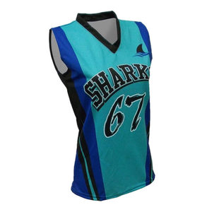 Ensemble Maillot et Short Personnalisé pour Équipe de Volleyball Masculine Adulte – Impression Frontale par Transfert Thermique, Séchage Rapide, 100% Polyester, Nom du Joueur - Product Image 4
