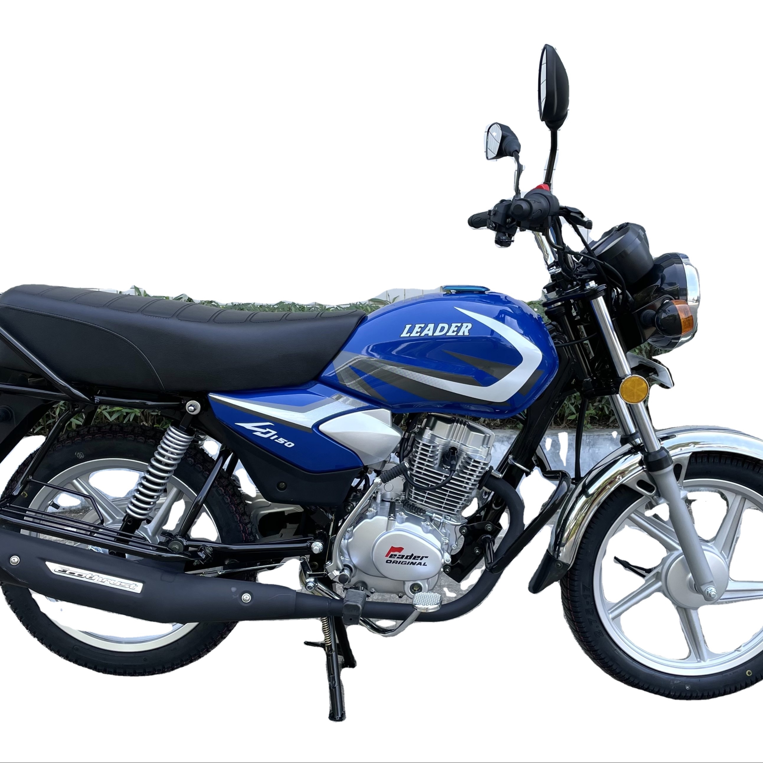 HOT Tvs Sport Tvs Bike Metro Tvs Zero Maintenance Bike TVS