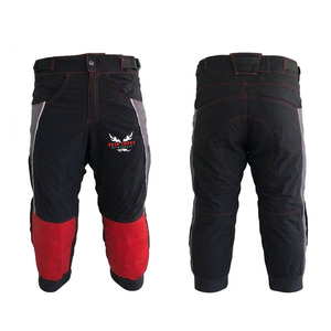 Shorts de parachutisme personnalisés, Shorts de parachutisme en gros, Fabricant de shorts de parachutisme, Shorts de parachutisme OEM, Shorts de parachutisme avec logo personnalisé - Product Image 1