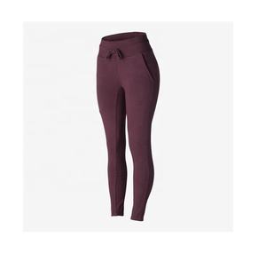 Mesdames Équitation femmes leggings femmes Équestre serré - Product Image 1