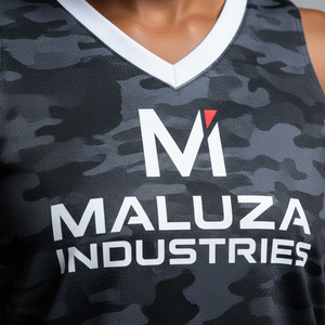 Ensemble short et maillot de basket sublimé, couleur et taille personnalisées, tailles plus, uniformes de basket pour équipes professionnelles - Product Image 5