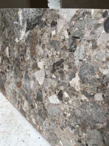 Azulejos de Ónix Breccia Amarillo Pulido, Modernos, Ecológicos e Impermeables para Pisos Interiores y Revestimiento de Paredes - Product Image 6