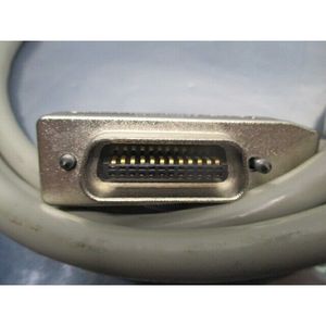 Câble d'interface GPIB mâle/femelle Amphenol 10833B - Équipements et pièces semi-conductrices d'occasion fiables à l'échelle mondiale - Product Image 4