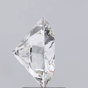 Diamante Cultivado en Laboratorio CVD Certificado por IGI, Corte Excelente 3EX, 3.5CT, Redondo, G SI1, para Joyería Fina, Anillo de Compromiso, Venta al Por Mayor - Product Image 4