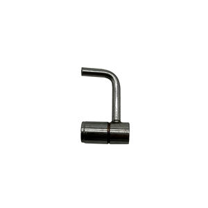 Buse d'huile de refroidissement du piston du moteur R 7700875311 pour Renault Kangoo Clio Scenic Trafic 1.9D F8Q Diesel Neuf - Product Image 2