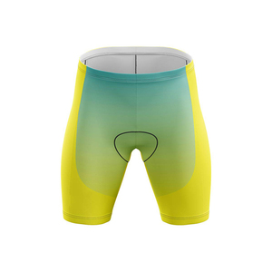 Vente en gros de maillots et ensembles personnalisés pour adultes en spandex et polyester respirant, à séchage rapide, avec rembourrage - Product Image 1