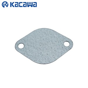 25-33179Q02 Joint marin KACAWA pour Mercruiser - Product Image 1