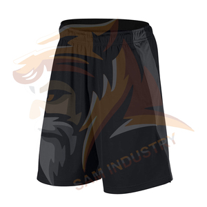 Uniformes de Fútbol Personalizados al por Mayor, 100% Poliéster, Transpirables, de Secado Rápido, para Adultos - Product Image 5